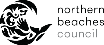 council-logo