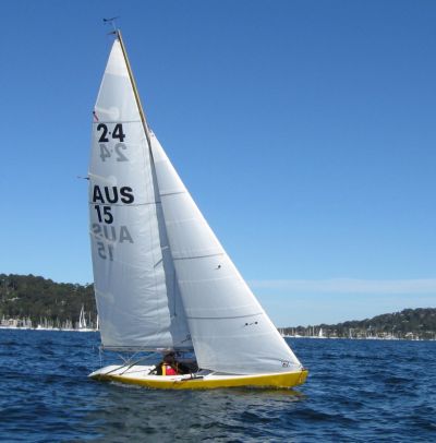 greg 4 on pittwater web