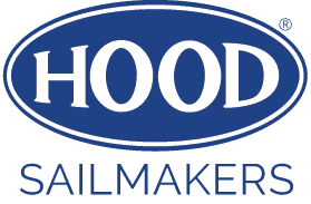 hood-logo