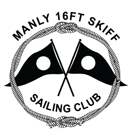 skiff-club-logo